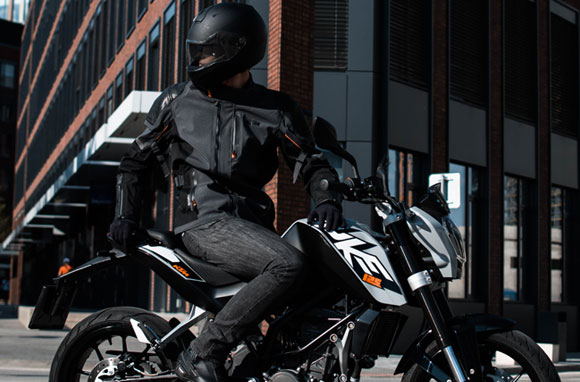 Motorcycle Courses Offered 4 A2 Licence